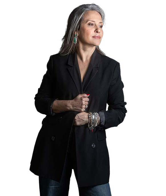 michela scontornata web olti